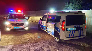 Ölen Borçlusunun Mezarını Açtı, Mezarı Ateşe Verip Cesedi Yakmak İstedi