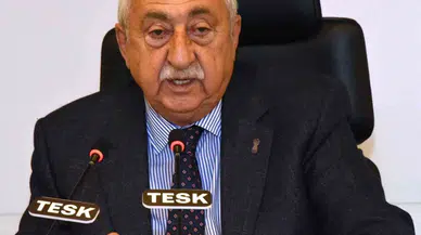 Palandöken: “Muhtemel Yoğunluk Düşünülerek Dönüşler Son Güne Bırakılmamalı”