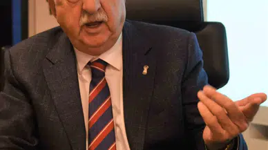 Palandöken: “Prim Gününü Dolduranlar Sağlıktan Yararlansın”