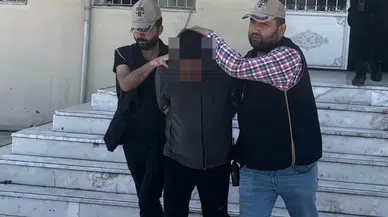 Polise Toplumsal Medyadan Meydan Okudu, Soluğu Karakolda Aldı