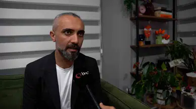 Ramazan Sonrası Duyulan Yemek Muhtaçlığına Dikkat