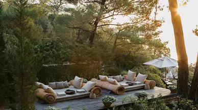 Re-Pie Portöy’den Turizme 250 Milyon Dolarlık Yatırım