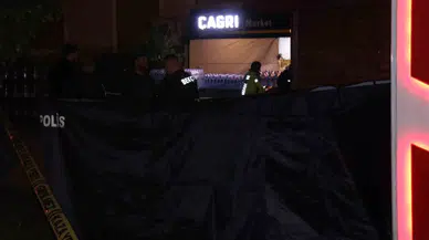 Sakarya’da Aile Faciası: Büyük Oğul Üvey Annesini ve Öz Babasını, Küçük Kardeş İse Ağabeyini Öldürdü