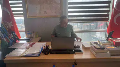 Sıfır Aldığı Araç Daima Arıza Yapınca Hukuk Gayreti Başlattı