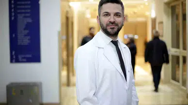 Sinüzitte Risk Oluşturan Faktörler