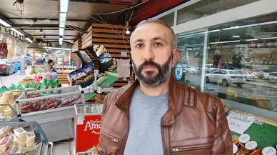 Tefecilerden Borç Alan Esnafın Hayatı Kabusa Döndü: “Beni Vefatla Tehdit Ediyorlar”