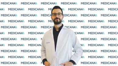 Toplumsal Medya ve İnternet Ruh Sıhhatini Etkiliyor