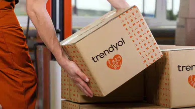 Trendyol, E-İhracatta 2024 Yılı Birinci Çeyrek Bilgilerini Açıkladı