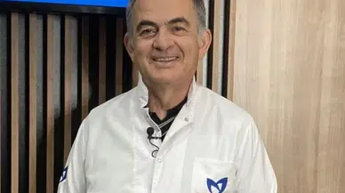 Uzmanı Uyardı: “Kanser Yalnızca Sıhhat Sorunu Değildir”
