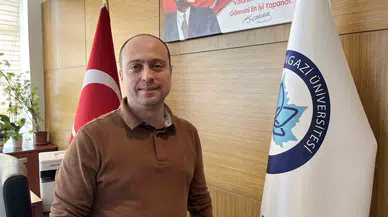 Uzmanlardan Enfeksiyonlu Diş Hakkında Değerli İhtar