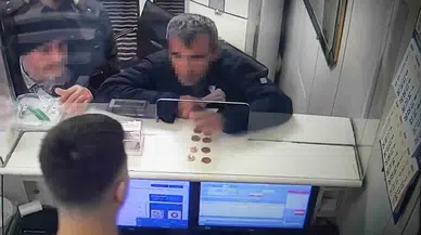 Yanlış Süreç Döviz Ofisine 49 Bin 500 TL’ye Mal Oldu