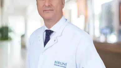 Yutma Zahmeti Kanser Habercisi Olabilir