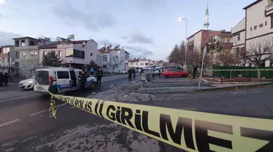 1 Kişiyi Bıçaklayarak Öldürmüştü, Müebbet Mahpus Cezası Aldı