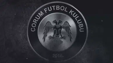 Bodrum Maçı 11’i Belli Oldu