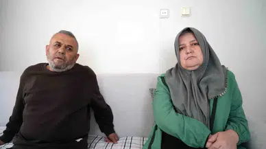 27 Yaşındaki Doktor Ameliyatta Can Vermişti, Ailesinden Şoke Eden Tez
