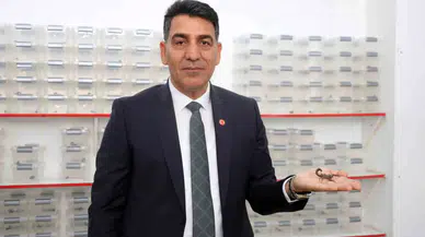 40 Yıllık Akrep Üreticisinden ABD’li Profesöre Reaksiyon