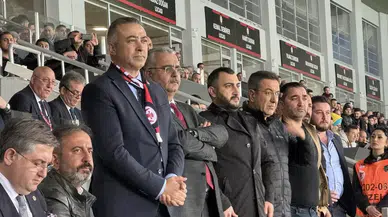 Ahlatcı: Darısı Finale