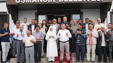 Ahmet Gelgör Hacca Gitti