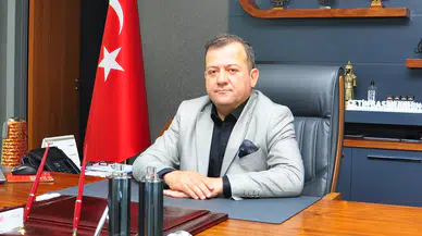 ‘Atatürk İlke ve İnkılaplarıyla Geleceğe’