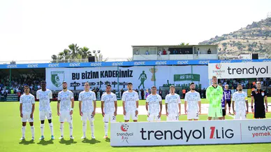 Bodrumspor’dan Çorum Galibiyeti Paylaşımları