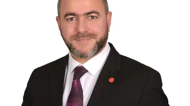 Cıdık: 27 Mayıs, Demokrasi Tarihimizin Kara Lekesidir
