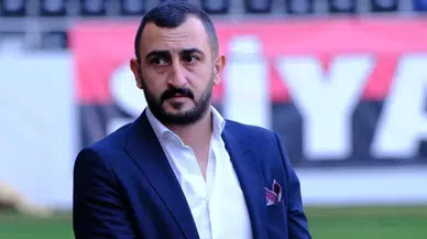 Oğuzhan Yalçın’dan Çorumlulara Duyarsızlık Sitemi