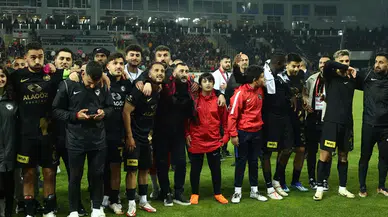 Taşdemir: Çorum’da İşi İyi Bilen İnsanlar Var
