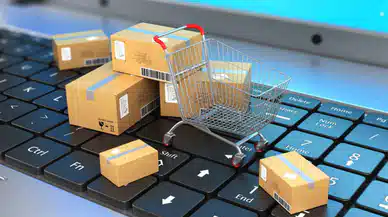 Çorum, E-ticarete En Uyumlu İller Arasında