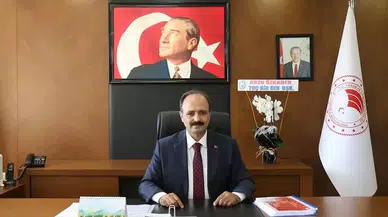 Çorum’da 45 Yatırım Projesine 139 Milyon Lira Hibe