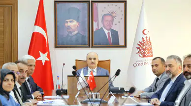 Dağlı: Yaz Okullarından Daha Fazla Çocuğun Yararlanması İçin Çalışıyoruz
