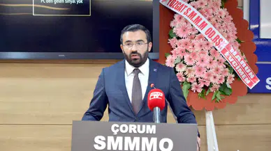 “En Önemli Serveti Gençlerimizdir”