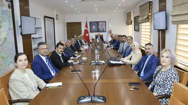 Engelliler için Gündüz Hizmet Merkezi Kurulacak