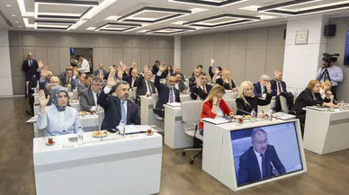 Erkılınç: Basınımız Gerçekçi Bir Çözüm Bulmalı