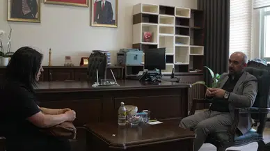 Halk Günleri Devam Ediyor