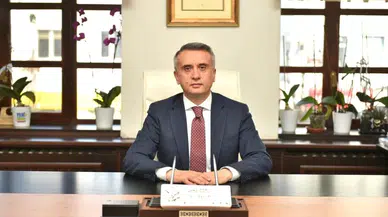 Çorum’daki İhtiyaç Sahipleri İçin Kurban Bağış Kampanyası