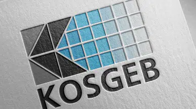 KOSGEB’in Girişimcilik Destekleri Artıyor