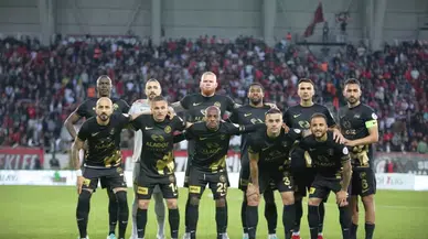 Kaya: Canı Gönülden Tebrikler
