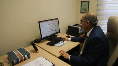 Keneyle İlgili Dikkat Çeken Uyarı: 14 Gün Boyunca Temas Etmeyin