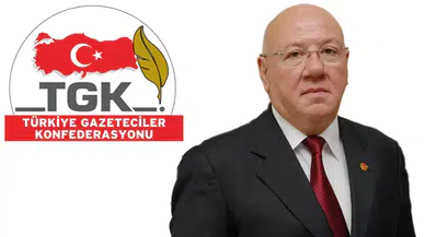 Kolaylı: Basına Bir Darbe de SGK’dan