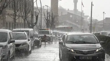 Perşembe Günü Bu Saatlere Dikkat