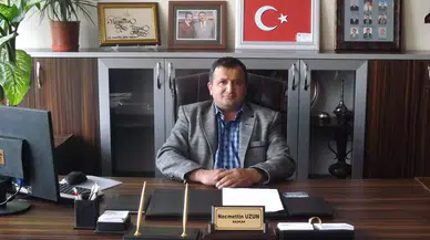 Sanayi Esnafı Çanakkale ve İstanbul’u Gezdi