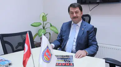 Şoförlerden Faize Tepki: Esnafımız Bu Faiz Yükünün Altından Kalkamaz