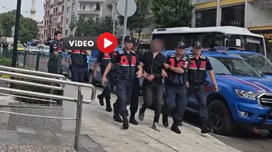 Sungurlu’daki Olayla İlgili Üç Kişi Tutuklandı