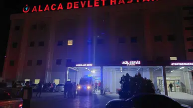Cenaze Karıştı, Mezardan Çıkartılıp Morga Kaldırıldı