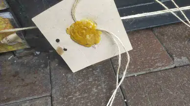 Alanya’da Belediyeden Turiste Fahiş Fiyattan Satış Yapan İşletmeye Ceza