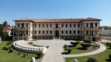 ‘Anadolu’nun Topkapı Sarayı’ Ziyaretçilerini Unutulmaz Bir Tarih Seyahatine Çıkartıyor