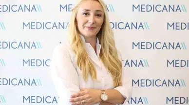 Bahar Aylarında Bu Hastalıklar Peşinizi Bırakmayabilir