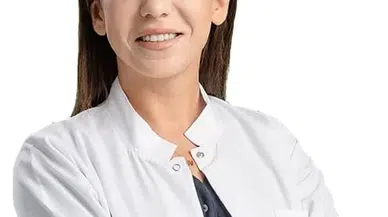 Bahar Yorgunluğunu Sofranızda Atın