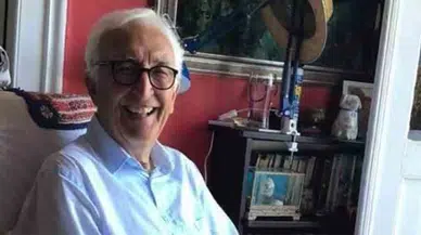 Berzeg Olayında Görgü Şahitlerinin Savları Gerçeği Yansıtmıyor
