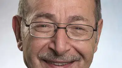 Beyin Cerrahı Prof. Dr. Gazi Yaşargil İsmine Akademi Kuruldu